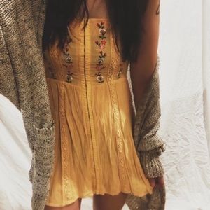 gypsy travelers tank top tunic